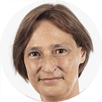 Glass.Mapper.Sc.Fields.Image